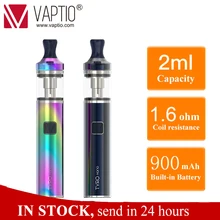 US $18.99