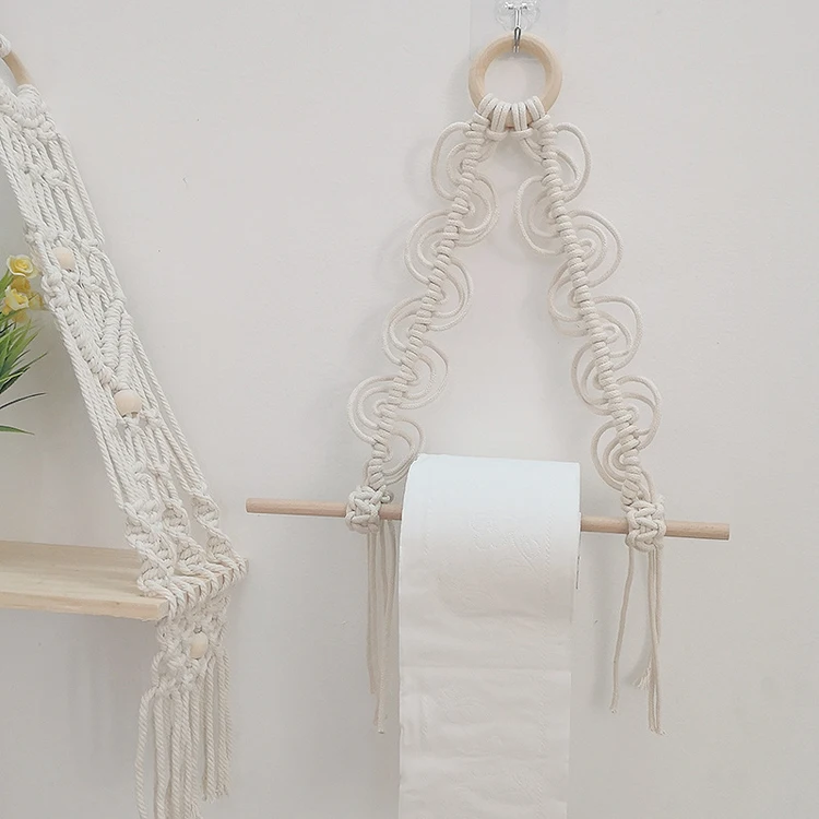 Handmade-Tissue-Rack-Kitchen-Rolling-Toilet-Paper-Organizer-Napkin-Hanging-Storage-Nordic-Decor-Kitchen-Bathroom-Decoration-04
