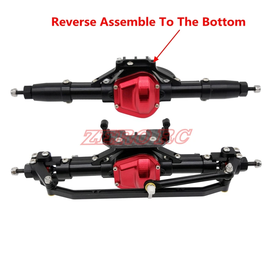 IMG_20180918_163406-1