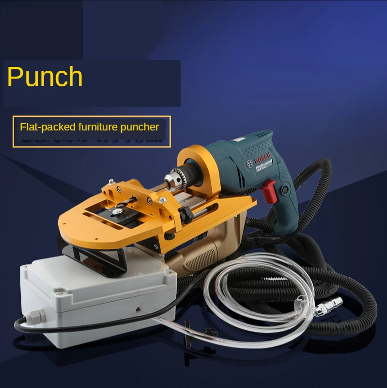 2019 SHUOER TAPE 10MM High-Performance