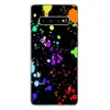 Mobile Phone Accessories