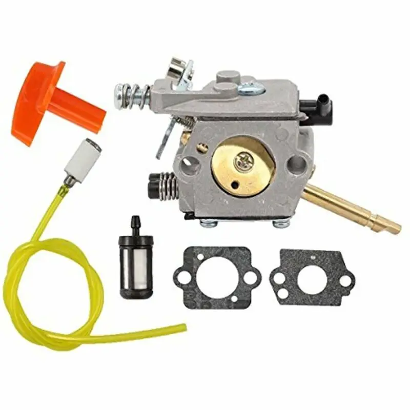 Набор строковых триммеров для Walbro WT451 Stihl FS48 FS52 FS81 FS86 BR400 кусторез