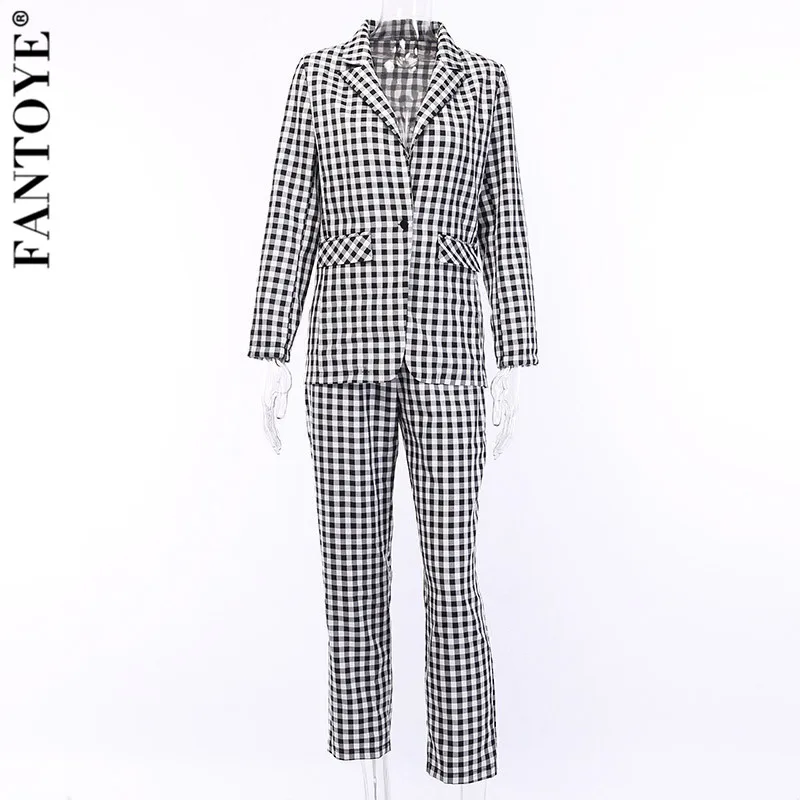 11884607230_2146010042