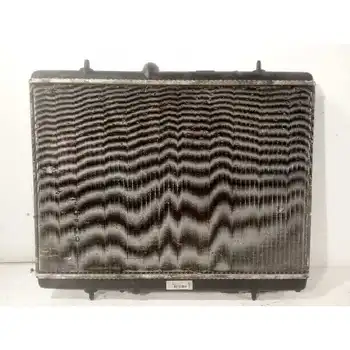

M149382 Water Radiator Peugeot 308 1.6 16v Hdi Fap