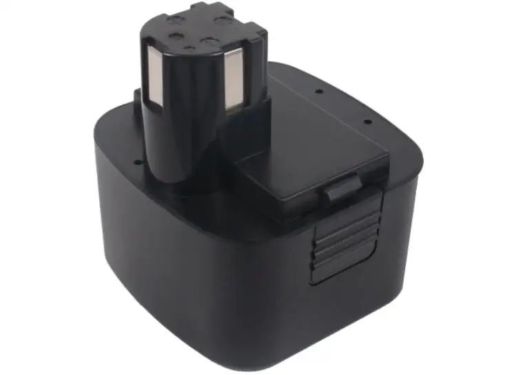 Cameron sino 1500 мА/ч, батарея для цифрового фотоаппарата PANASONIC EZ3500 EZ3501 EZ3502 EZ3503 EZ3560 EZ3561 EZ3570 EZ3571 EZ3591 EZ3731 EZ3780 EZ3781