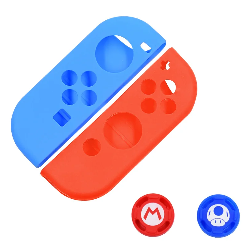 H55039310a3744927aeea6406fe991e22E