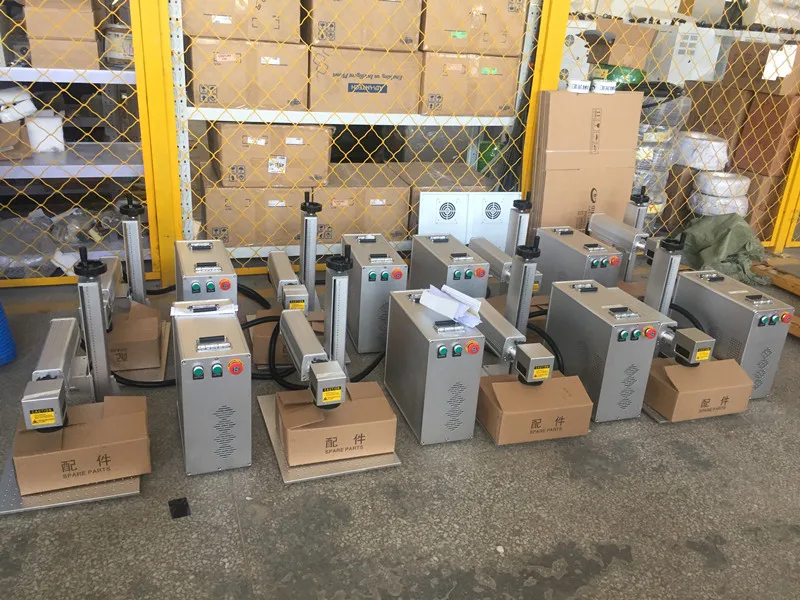 6dd253411b58048dc4e7d042bd19d61b - 副本