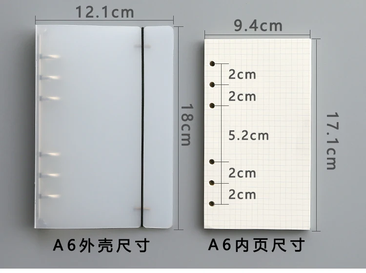 O1CN0151HeGY2KkYnTOFlFN-296669595