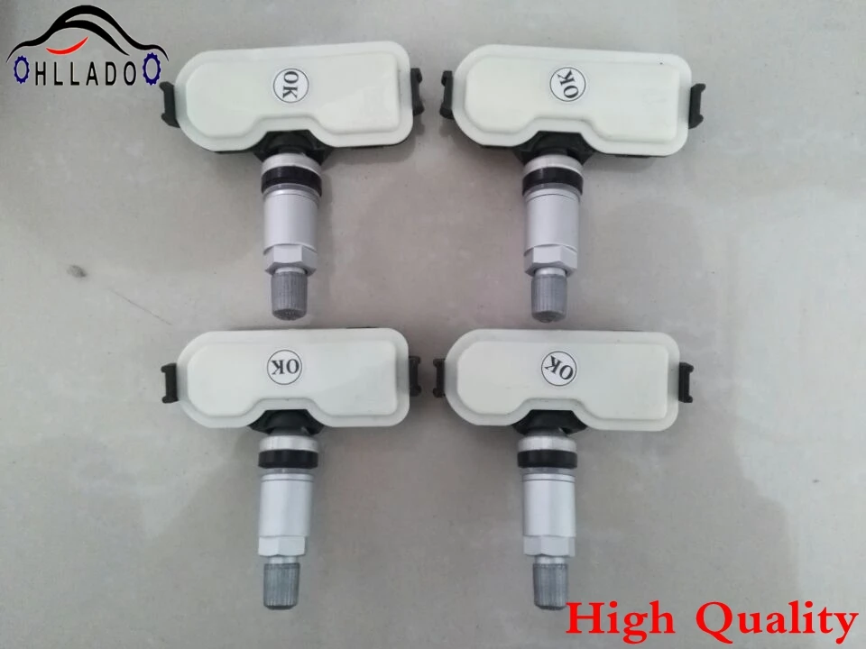 TPMS з  ý Ÿ̾ ,  Ʈ   , 52933-3X200, 529333X200, 4  ǰ