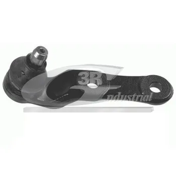 

334073RG. BALL JOINTS SUSPENSION. OPEL: CORSA B , TIGRA, CORSA B Box, COMBO