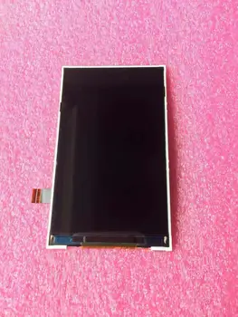 

TIANMA 4.3 inch lcd Screen for Zebra Symbol TC20 TC25 TC200J Data collector