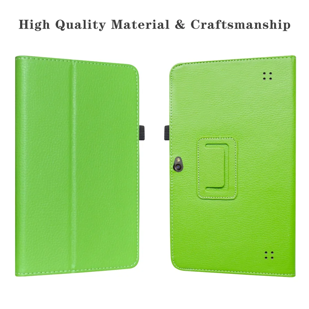 LS00500-green (4)