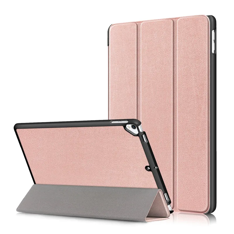 Cheap Estojo p tablets e e-books