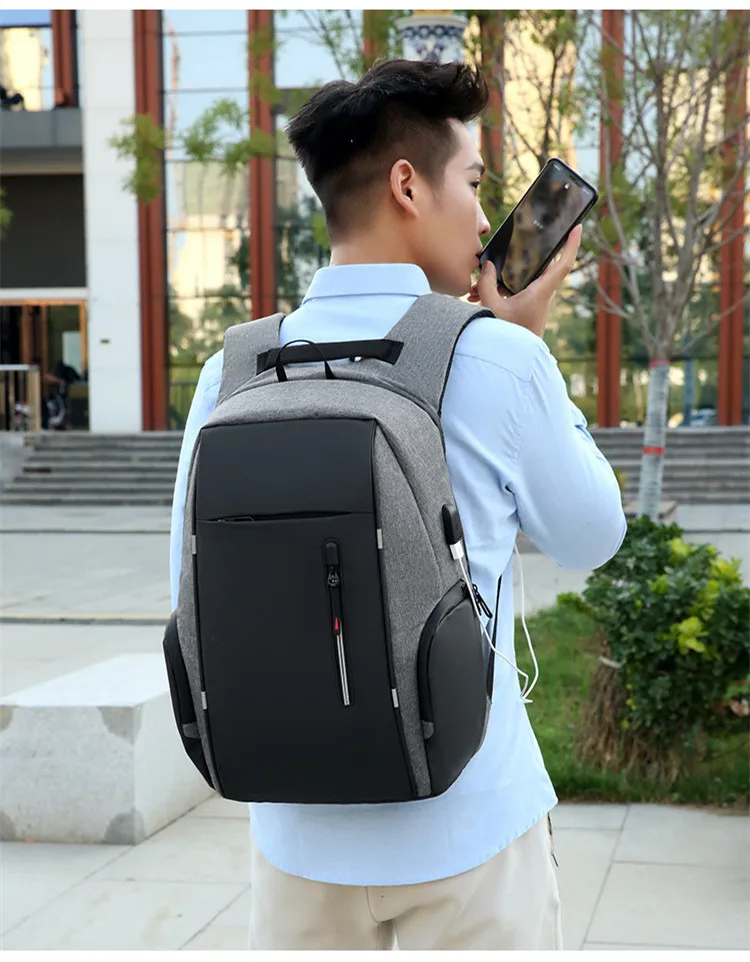 12125468048_361637485