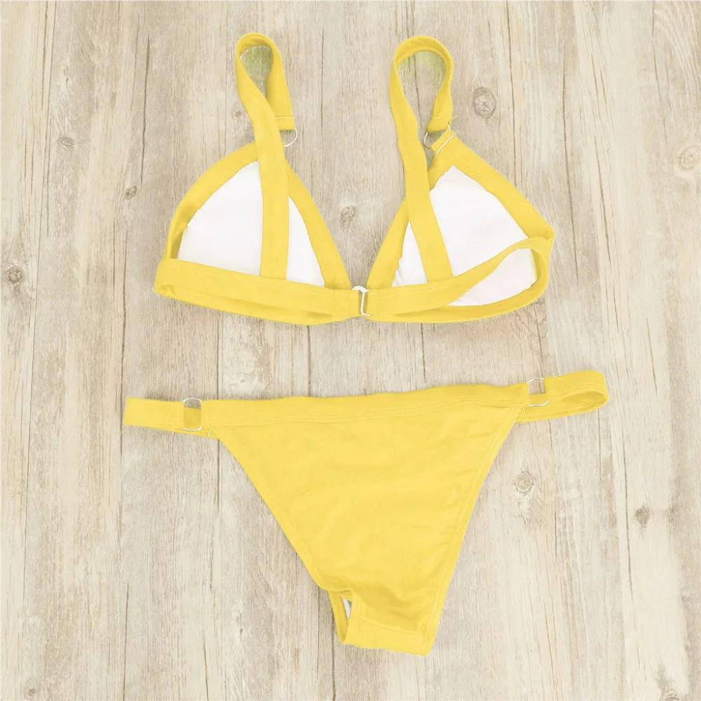 3 - HCJ90311015YES_0320000456574688289