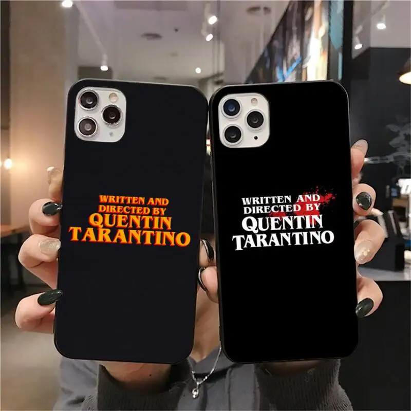 Чехол для iPhone 11 pro XS MAX 8 7 6 6S Plus X 5S SE 2020 XR|Бамперы| |