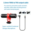Live Equipment