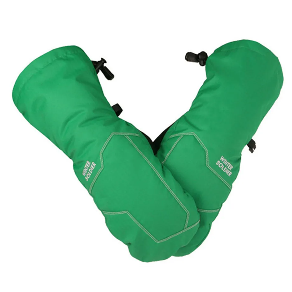 Ski-Gloves-Extended-Anti-slip-Touch-Screen-Windproof-Waterproof-Breathable-Winter-Warm-Snowboard-Hiking-Cycling-Sports.jpg_640x640 (6)