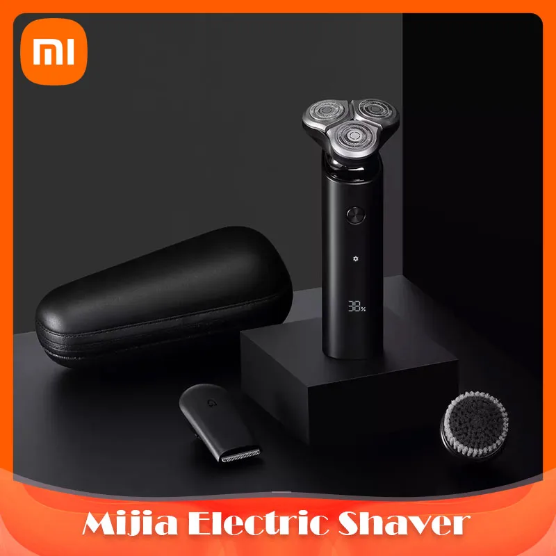 Xiaomi s500 насадка. Xiaomi mijia electric shaver s500c. Электробритва xiaomi mijia electric shaver s300. Бритва сяоми s500. Xiaomi s500 насадка.