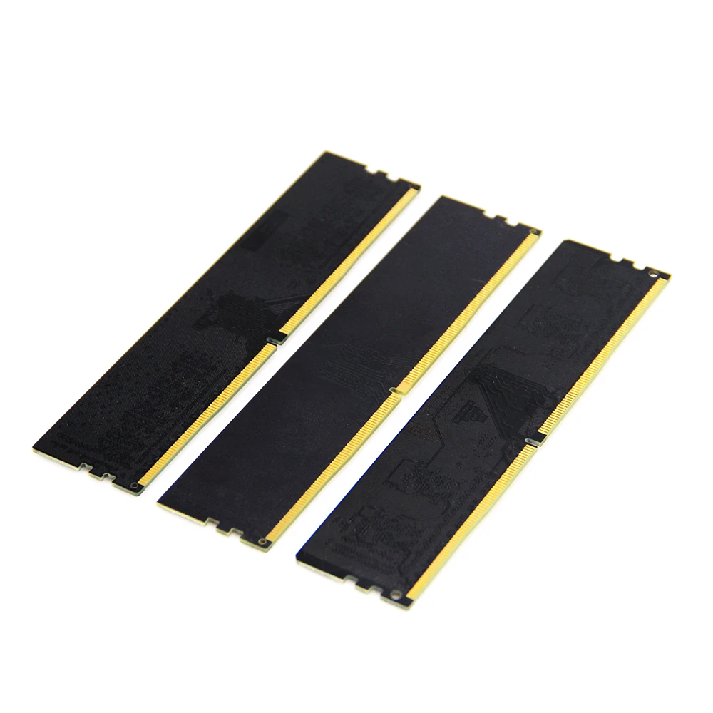 Yvonne DDR4 8G 2400 МГц ПК Память Ram DDR4 4 ГБ/8 ГБ/16 ГБ 2400 МГц/2666 МГц настольный компьютер памяти 288pin 1,2 в DIMM для Intel/AMD
