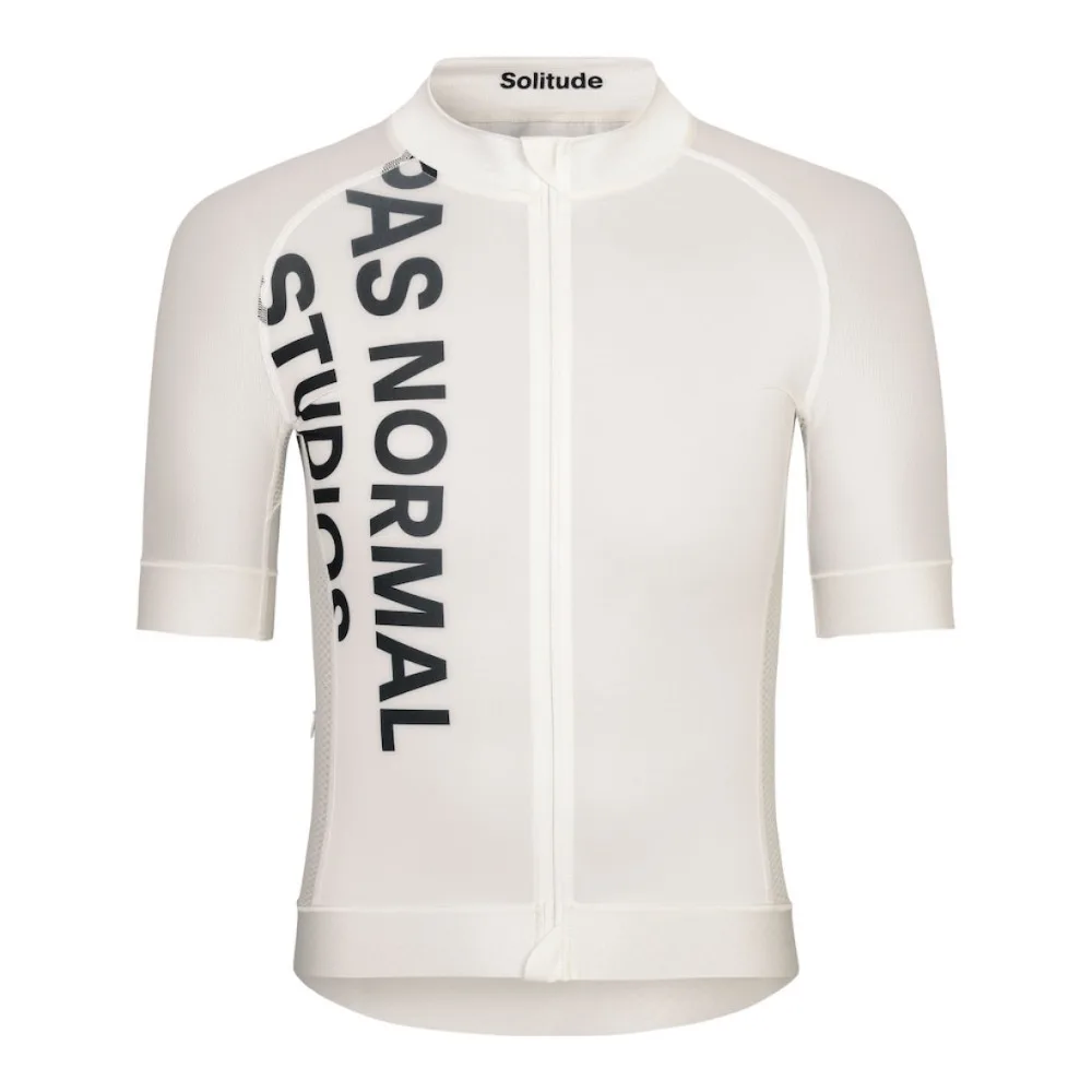 pas-normal-studios-solitude-jersey-off-white_1180w