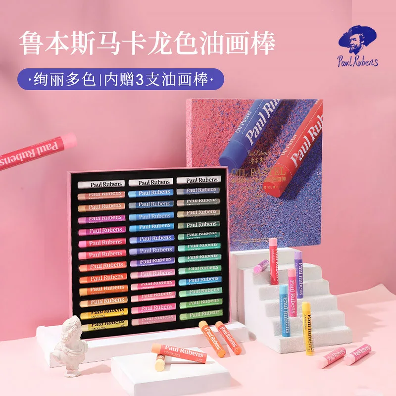 상품 이미지 1