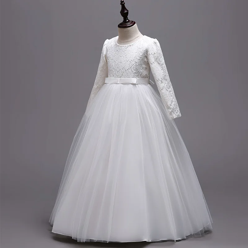 9575191379_1463151439