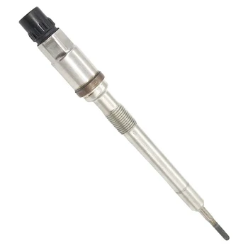 

Car Accessories Glow Plug 03L905061D for -A3 Q7 Touareg Beetle Golf Passat Jetta