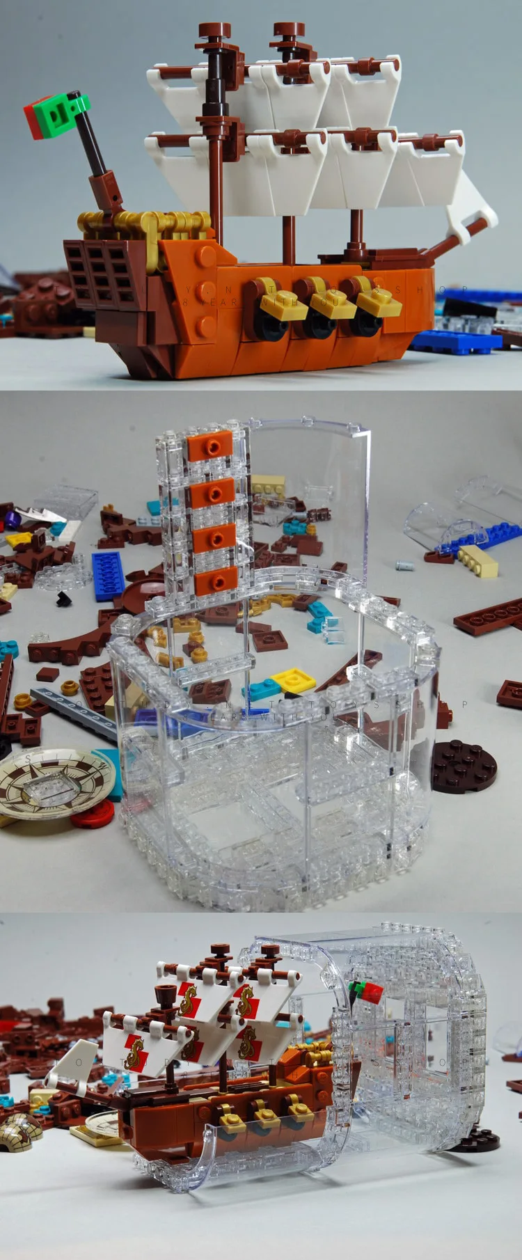 h2+Xif2nxdR3mZ48XMpgQLuNAhaKt0T1EhM0