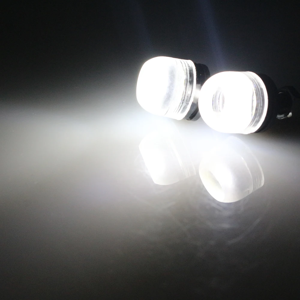 LED Car Screw Lamp (11)