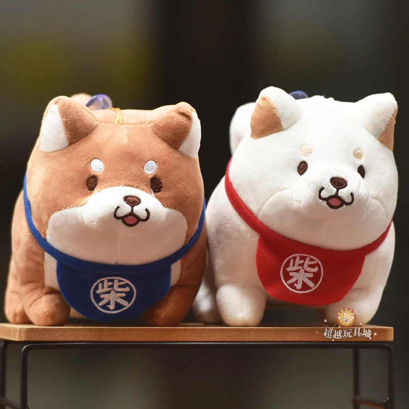 TB2d8cccC3PL1JjSZFtXXclRVXa_!!684273132