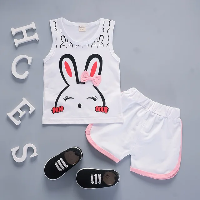 Image 17