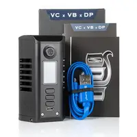 119886-dd9f31.jpg