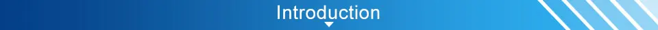 Introduction