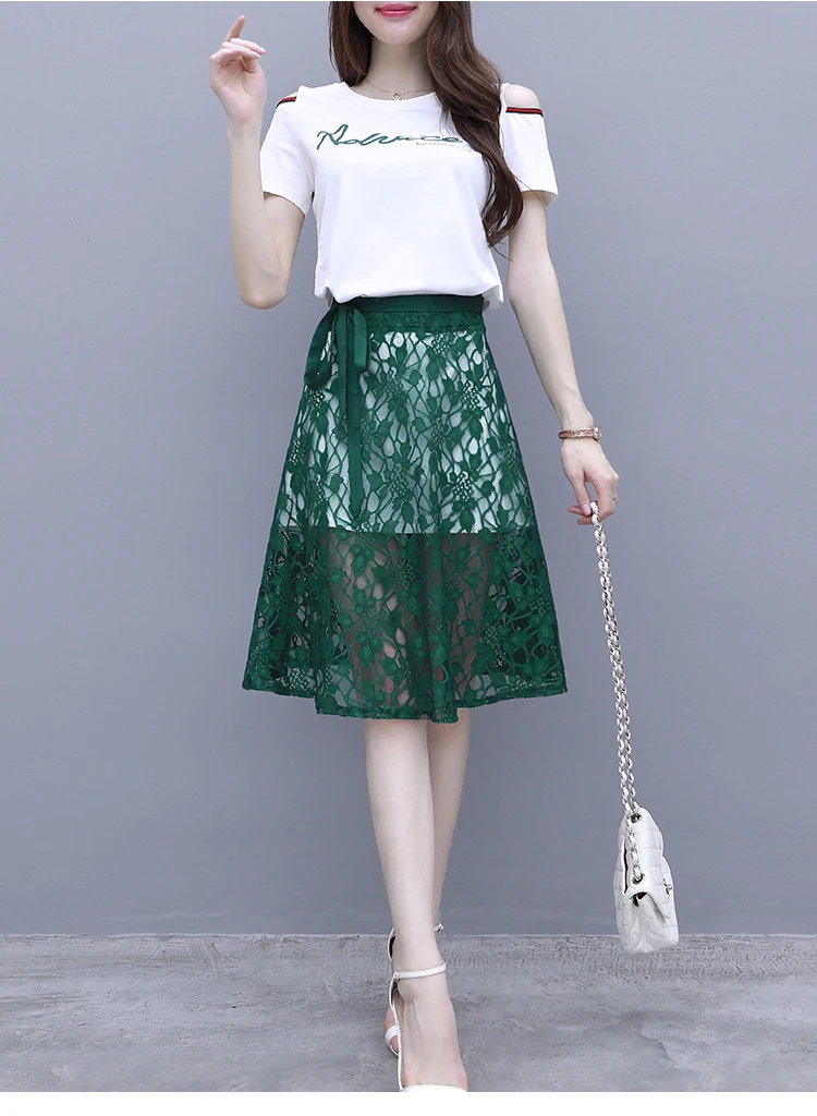 O1CN01EXq3cm1yeDk3LnCWu_!!1651956603