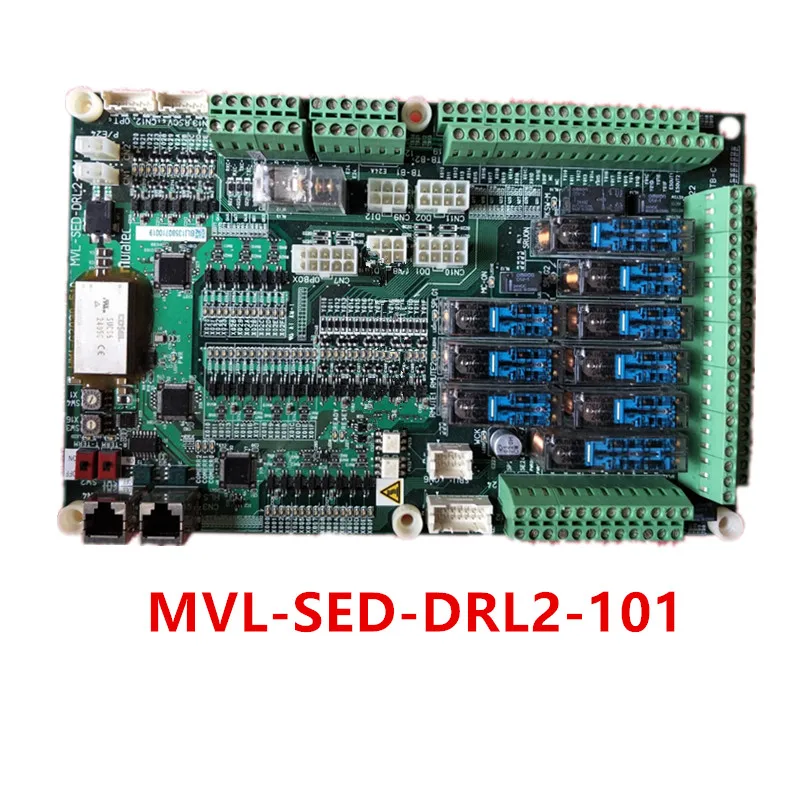 BN634A549G52 | BN634A685G51 | C-A0301-001-3 | TYB61E-1/PS1 | CP1E-N20DT-D | 1004.824.2-07 | A16B-2202-0184 | MVL-SED-DRL2-101 | F3B-MAIN-11-05 - Цвет: MVL-SED-DRL2-101