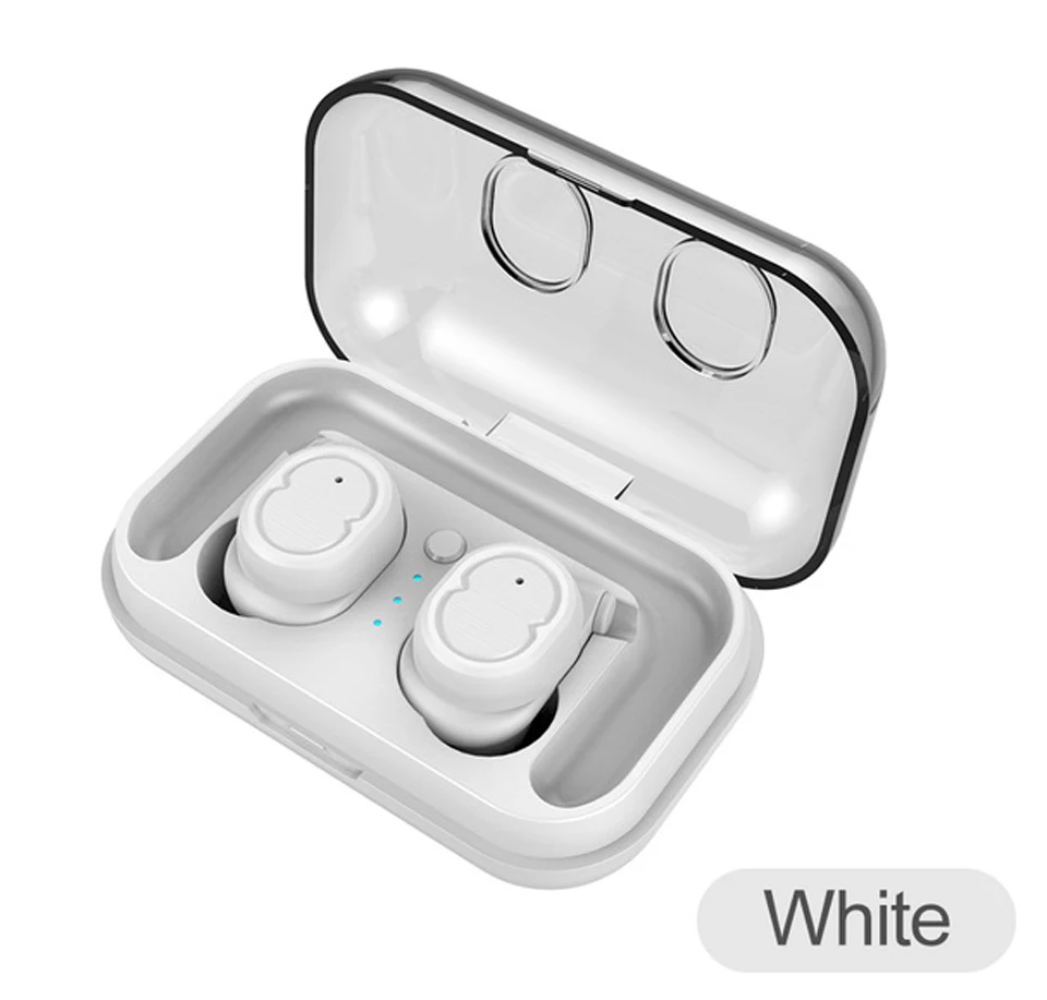 Wireless-Headphone-Bluetooth-5-0-Earbuds-Touch-Control-True-Earphone-Mini-Waterproof-Earphones-with-Charging-Box.jpg_640x640-(2)