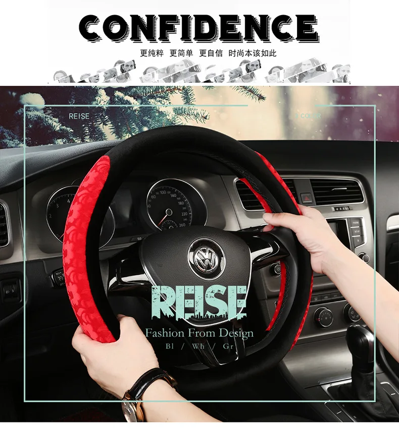 Применимая крышка рулевого колеса автомобиля Dongfeng Zhengzhou Nissan Rui Qi Nissan D22 пикап сцепление крышка Cheetah CT5 Летающий