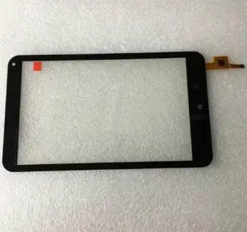 

new 8'' tablet pc for HP Stream 8 Touch Screen digitizer touch panel