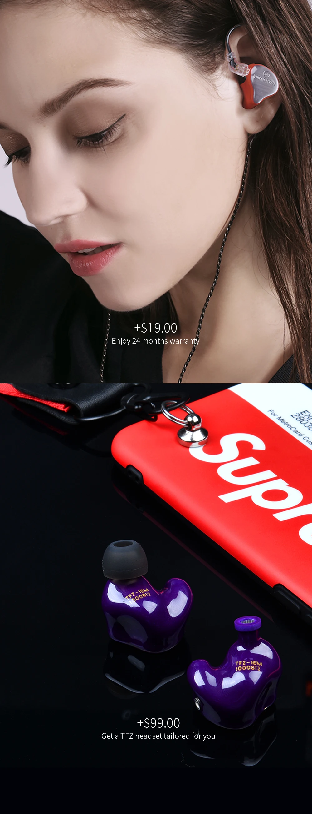 SG_05