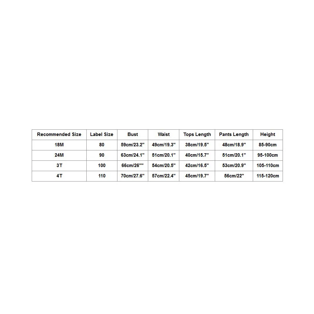 Детская Однотонная рубашка в джентльменском стиле с кукольным воротником и рисунком брюки на подтяжках Костюм Джентльмена из 4 предметов с галстуком-бабочкой синий/розовый