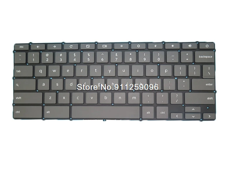 High Quality Computador e Escritório