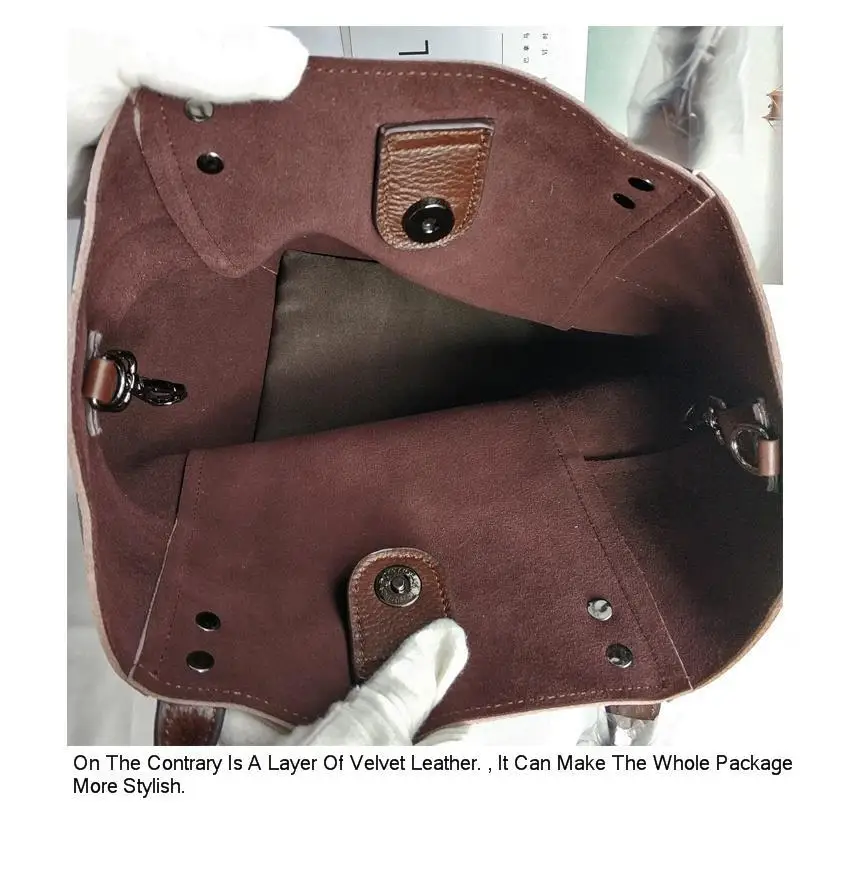 H0da42687de944393b84fd6094e225276d