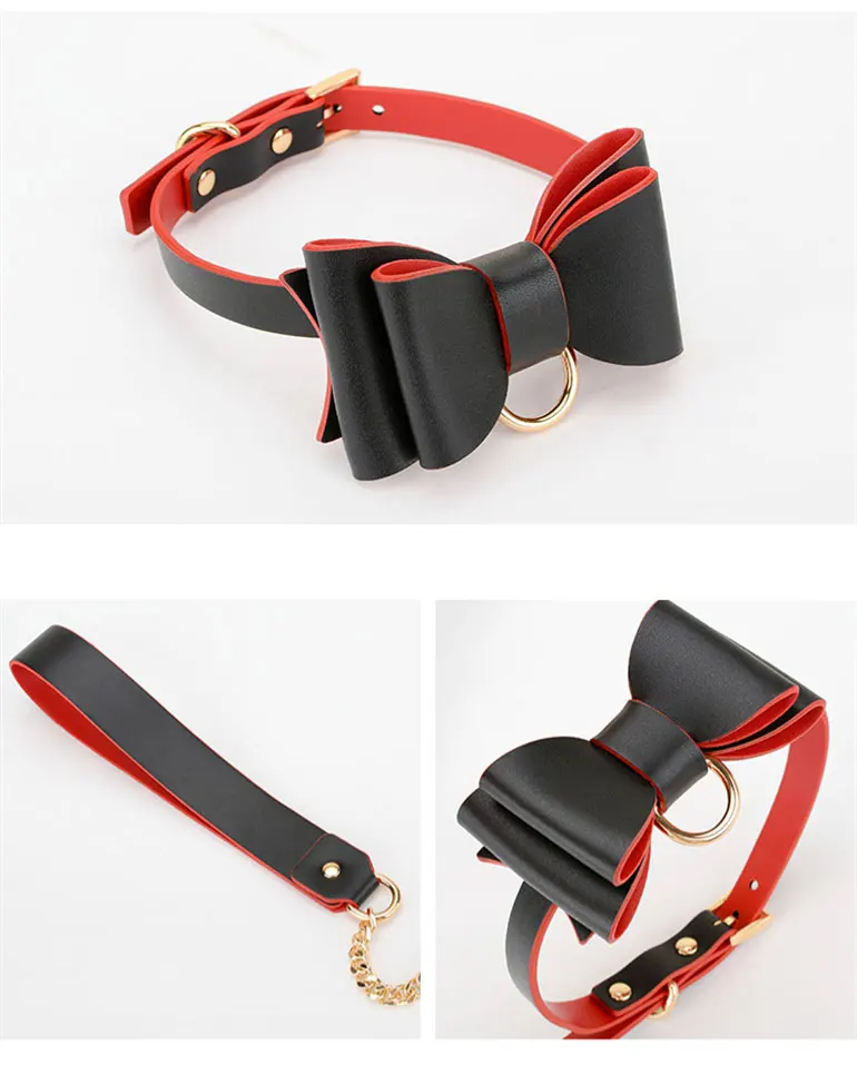 s1904-2-(1)_副本_11