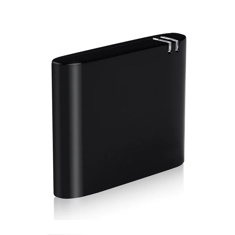 

Hot Selling Ultra-strength Compatible 4.1 Bluetooth Receiver 30pin Factory 2019 Foreign Trade New Style Bluetooth Adapter
