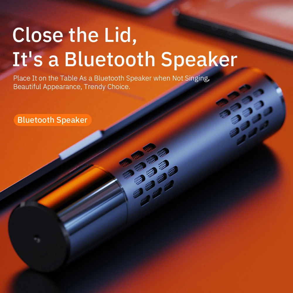 8pcs Silver Stainless Steel Car Door Anti-kick