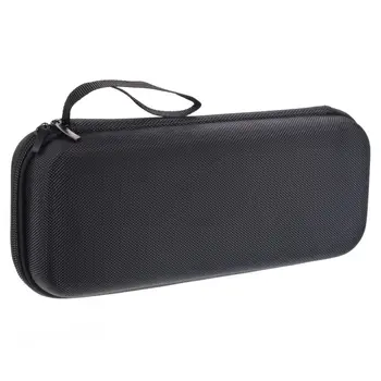 

New eter for Littmann Lightweight II III SE Double Head Stethoscope Storage Bag Case