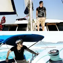 Новейшая Спортивная велосипедная Беговая велосипедная УФ Защита от солнца рукав для фитнеса баскетбольная налокотник гетры для рук рукава