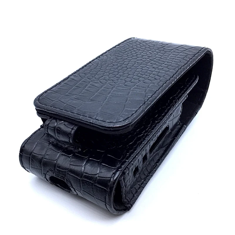 

Case For IQOS 2.4 PLUS Case For IQOS 2.4 Case Electronic Cigarette Accessories Storage Bag For IQOS Cigarettes Cartridge Sticks