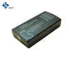 LHT00SU1 Virtual Oscilloscope Logic Analyzer  I2C SPI CAN Uart Full-featured Signal Generator with 16MHz Max Sampling Rate 4